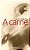 Carne, a - (Martin Claret) - Imagem 1