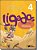 Ligados.com - História - 4º Ano - 01Ed/15 - Imagem 1