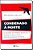 Condenado à Morte - Imagem 1