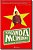 Propaganda Monumental - Imagem 1