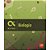 Geração Alpha - Biologia - 01Ed/17 - Imagem 1