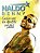 Naldo Benny - Cada Vez Eu Quero Mais - Imagem 1