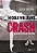Crash Quando a Paixão Explode - Imagem 1