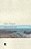 Mare Nostrum                                    01 - Imagem 1