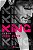 King: Ele é o Rei - Imagem 1