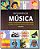 INFOGRÁFICOS: MUSICA - Imagem 1