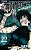 Jujutsu Kaisen - Vol. 22: Batalha de Feiticeiros - Imagem 1
