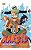 Naruto Gold Vol. 5 - Imagem 1