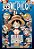 One Piece Blue - Deep - Vol. 01 - Imagem 1