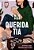 Querida Tia - Imagem 1