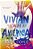 Vivian Contra a América - Imagem 1