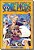 One Piece Vol. 8 - Imagem 1