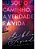 Bíblia Arc 860 - Eu Sou o Caminho - Letra Normal - Almeida Revista e Corrigida - Imagem 1