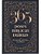 365 Doses Bíblicas Diárias - Ornamentos - Com Plano de Leitura da Bíblia - Imagem 1