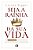 Seja A Rainha Da Sua Vida - Imagem 1