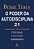 O Poder Da Autodisciplina - Imagem 1