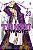 Tokyo Revengers - Vol. 23 - Imagem 1