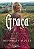 Graça - Imagem 1