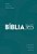 Bíblia 365 NAA - Capa Verde - Nova Almeida Atualizada - Imagem 1
