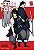 Fire Force - Vol. 16 - Imagem 1