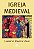 Igreja Medieval - Imagem 1