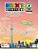 Next Station 2Nd Student's Book With Workbook-2 - Imagem 1