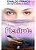 Plenitude - Imagem 1