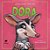 Dora - Imagem 1