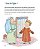 Bíblia do menino -  História Inspiradoras Para Crianças de Fé - Imagem 4