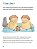 Bíblia do menino -  História Inspiradoras Para Crianças de Fé - Imagem 6