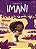 Imani - Imagem 1