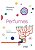 Perfumes - Imagem 1