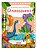 Meu Grande Livro de Respostas: Dinossauros - Imagem 1