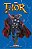 Thor - Vikings - Imagem 1
