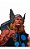 Thor - Vikings - Imagem 2
