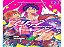 Marriage Toxin - Vol. 02 - Imagem 1