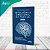 Inteligência Emocional Na Prática - Aprenda A Desenvolver E Treinar Habilidades Emocionais E Socioem - Imagem 2