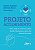 Projeto Acolhimento - Imagem 1
