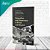 Federalism And Democracy In Brazil And Beyond - Imagem 2