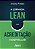 A Jornada Lean na Acreditação Hospitalar - Imagem 1