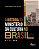 A História do Ministério da Cultura no Brasil - Imagem 1