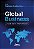 Global Business - Você Está Preparado? - Imagem 1