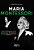 Maria Montessori - Uma Pedagoga Que Atravessa Fronteiras - Imagem 1