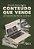Conteúdo Que Vende - Jornalismo de Marca no Brasil - Imagem 1