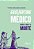 Gaslighting Médico - Entre a Vida e a Morte - Imagem 1