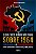 O Que Você Ainda Não Sabe Sobre 1964 - Ideologia & Polarização na Guerra Fria do Brasil - Imagem 1