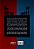 O Que Você Ainda Não Sabe Sobre 1964 - Ideologia & Polarização na Guerra Fria do Brasil - Imagem 2