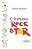 O Professor Rock Star - Imagem 1
