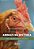 Animais na História - Uma Abordagem Vegana - Imagem 1