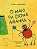 O Maiô Da Dona Aranha - Imagem 1